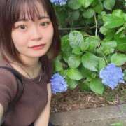 ヒメ日記 2026/06/12 12:06 投稿 かん ふわふわコレクション川越店