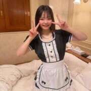ヒメ日記 2026/06/14 11:25 投稿 かん ふわふわコレクション川越店