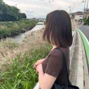 ヒメ日記 2026/06/19 01:20 投稿 かん ふわふわコレクション川越店