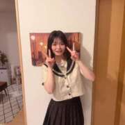 ヒメ日記 2026/06/22 21:25 投稿 かん ふわふわコレクション川越店