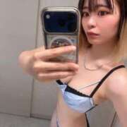 ヒメ日記 2026/06/24 11:49 投稿 かん ふわふわコレクション川越店
