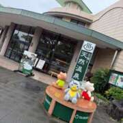 ヒメ日記 2026/06/25 19:29 投稿 かん ふわふわコレクション川越店