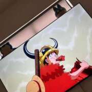 ヒメ日記 2026/07/01 13:08 投稿 かん ふわふわコレクション川越店