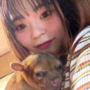 ヒメ日記 2026/07/01 21:36 投稿 かん ふわふわコレクション川越店