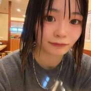 ヒメ日記 2026/07/04 12:20 投稿 かん ふわふわコレクション川越店