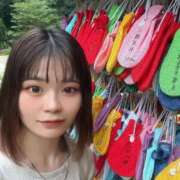 ヒメ日記 2026/07/08 11:50 投稿 かん ふわふわコレクション川越店