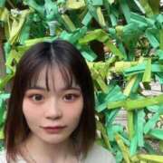 ヒメ日記 2026/07/09 21:30 投稿 かん ふわふわコレクション川越店