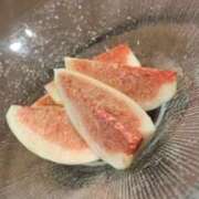 ヒメ日記 2026/07/10 16:50 投稿 かん ふわふわコレクション川越店