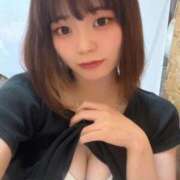 ヒメ日記 2026/07/25 16:00 投稿 かん ふわふわコレクション川越店