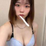 ヒメ日記 2026/07/28 11:20 投稿 かん ふわふわコレクション川越店