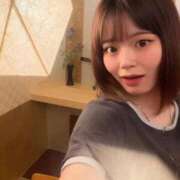 ヒメ日記 2026/07/28 12:20 投稿 かん ふわふわコレクション川越店