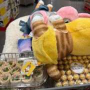 ヒメ日記 2026/07/30 15:34 投稿 かん ふわふわコレクション川越店