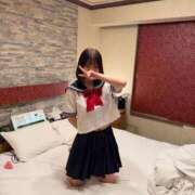 ヒメ日記 2026/08/01 16:18 投稿 かん ふわふわコレクション川越店