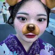 ヒメ日記 2026/08/06 20:00 投稿 かん ふわふわコレクション川越店