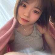 ヒメ日記 2026/08/07 13:08 投稿 かん ふわふわコレクション川越店