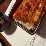ヒメ日記 2026/08/13 12:50 投稿 かん ふわふわコレクション川越店