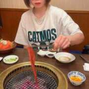 ヒメ日記 2026/08/18 01:10 投稿 かん ふわふわコレクション川越店