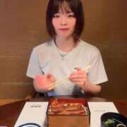 ヒメ日記 2026/08/18 13:00 投稿 かん ふわふわコレクション川越店