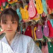 ヒメ日記 2026/08/20 11:40 投稿 かん ふわふわコレクション川越店