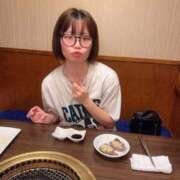 ヒメ日記 2026/08/20 13:25 投稿 かん ふわふわコレクション川越店