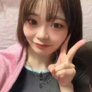 ヒメ日記 2026/08/20 16:20 投稿 かん ふわふわコレクション川越店