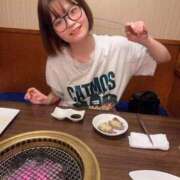 ヒメ日記 2026/08/21 16:40 投稿 かん ふわふわコレクション川越店