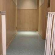 ヒメ日記 2026/08/21 17:20 投稿 かん ふわふわコレクション川越店