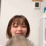 ヒメ日記 2026/08/23 12:20 投稿 かん ふわふわコレクション川越店