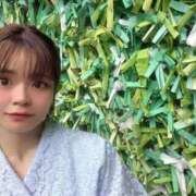 ヒメ日記 2026/08/24 12:00 投稿 かん ふわふわコレクション川越店