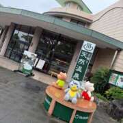ヒメ日記 2026/08/30 14:50 投稿 かん ふわふわコレクション川越店