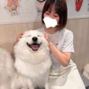 ヒメ日記 2026/09/04 15:06 投稿 かん ふわふわコレクション川越店