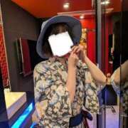 ヒメ日記 2026/09/06 12:50 投稿 かん ふわふわコレクション川越店