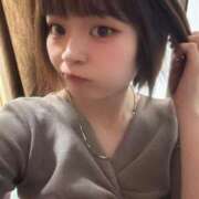 ヒメ日記 2026/09/08 16:02 投稿 かん ふわふわコレクション川越店