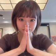 ヒメ日記 2026/09/10 17:56 投稿 かん ふわふわコレクション川越店