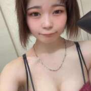 ヒメ日記 2026/09/12 12:01 投稿 かん ふわふわコレクション川越店