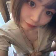 ヒメ日記 2026/09/18 17:50 投稿 かん ふわふわコレクション川越店