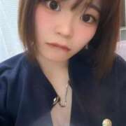 ヒメ日記 2026/10/02 18:00 投稿 かん ふわふわコレクション川越店