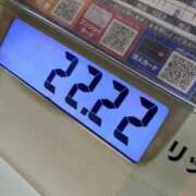 ヒメ日記 2026/10/07 11:50 投稿 かん ふわふわコレクション川越店