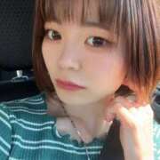ヒメ日記 2026/10/09 16:10 投稿 かん ふわふわコレクション川越店