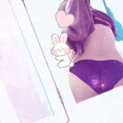 みあ 待ってますよ♡ モアグループ南越谷人妻花壇
