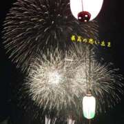 ヒメ日記 2026/08/06 23:18 投稿 いぶき 熟女の風俗最終章 沼津店