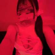 ヒメ日記 2026/06/11 19:26 投稿 にこ VIVID CREW Pink Party Paradise
