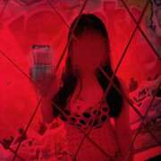 ヒメ日記 2026/06/18 18:47 投稿 にこ VIVID CREW Pink Party Paradise