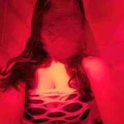 ヒメ日記 2026/06/20 16:11 投稿 にこ VIVID CREW Pink Party Paradise