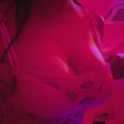 ヒメ日記 2026/07/01 21:42 投稿 にこ VIVID CREW Pink Party Paradise
