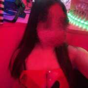 ヒメ日記 2026/08/02 14:58 投稿 にこ VIVID CREW Pink Party Paradise