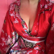ヒメ日記 2026/08/12 21:02 投稿 にこ VIVID CREW Pink Party Paradise