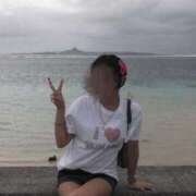 ヒメ日記 2026/08/20 02:54 投稿 にこ VIVID CREW Pink Party Paradise