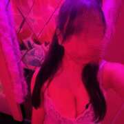 ヒメ日記 2026/08/23 15:00 投稿 にこ VIVID CREW Pink Party Paradise