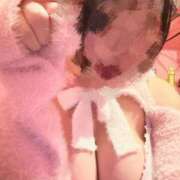 ヒメ日記 2026/10/04 22:20 投稿 にこ VIVID CREW Pink Party Paradise